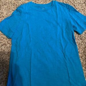 Arizona Boys short sleeved tshirt in Size 10-12.